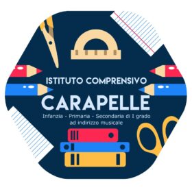 Logo scuola